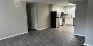 North Oaks Landing Gallery 46