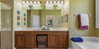 20187 Buttermere Ct Gallery 32