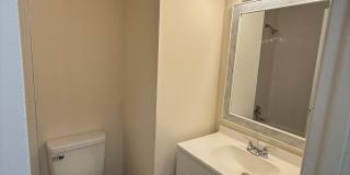 4515 KENWOOD Drive Gallery 10