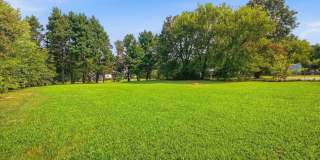 Ranch Home in Steele Creek! Gallery 35
