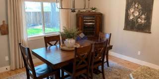 Stunning Home In Desired Woodbridge Subdivision! Stunning Home In Desired Woodbridge Subdivision! Gallery 13