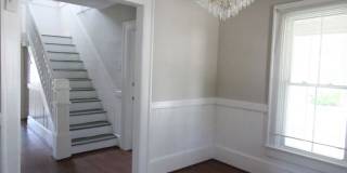 Exclusively Offered By Muse Realty Rentals, LLC Gallery 4