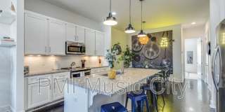 1027 Wedgewood Ave Gallery 4