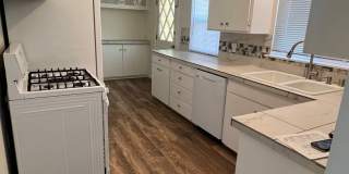 4bd 3 bath Gallery 1