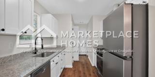 1104 Bonita Cir Gallery 13