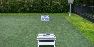 Legacy Harbour Key Legacy Harbour Key Gallery 15