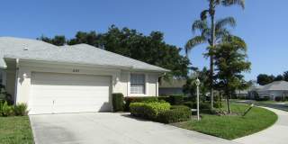 463 Bermuda Isles Cir Gallery 1