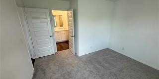 11822 S 279th East Avenue Gallery 11