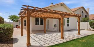 5958 E Kelton Lane Gallery 31