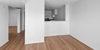 3801 N 23RD Drive Gallery 9