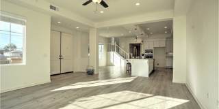 22117 Normandie Avenue Gallery 6