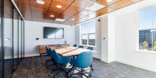 The District Gallery 11