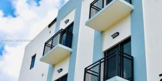 29 Palmetto Drive Gallery 1