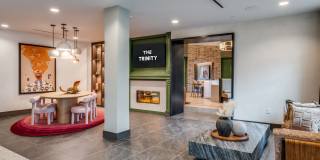 Trinity Trinity Gallery 19