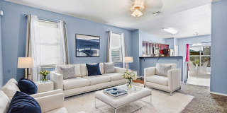 4917 Ruben Soto Gallery 4