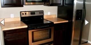 LARGE, 5 BD/2 BA house, near campus! Gallery 6