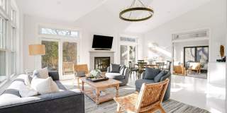 6 Gannet Dr Gallery 1