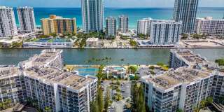 1000 Parkview Dr Gallery 26