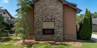 King's Reserve Suwanee Gallery 49