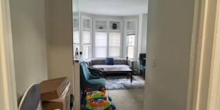 1217 Beacon St. Gallery 8