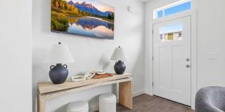 The Ridge Townhomes Gallery 4