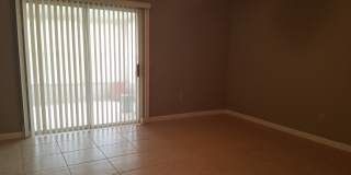 Spacious 2-Bedroom, 2-Bathroom Condo in Winter Haven Gallery 7