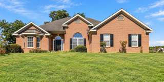 1812 Heathers Way Gallery 1