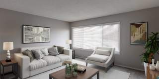 Mode Mode Gallery 13