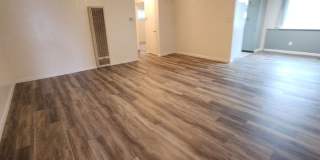 4452 Rosebud Lane Gallery 1