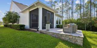 47 OAK BREEZE Drive Gallery 40