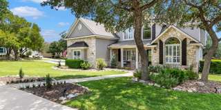 922 Split Fairway Gallery 50