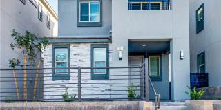 11624 Ashy Storm Avenue Gallery 1