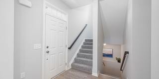 Liberty Reserve Gallery 24