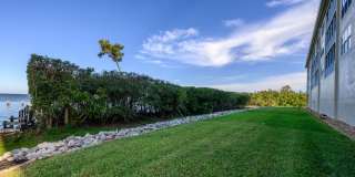 SPECTACULAR HARBOR VIEWS IN PUNTA GORDA ISLES Gallery 45