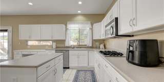 268 Copper Glow Court Gallery 28