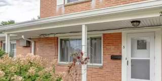 2487 Warren Pkwy Gallery 1