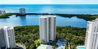 5555 Heron Point Drive Gallery 27