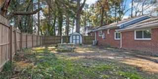 Nice Single-Family Home! Gallery 15