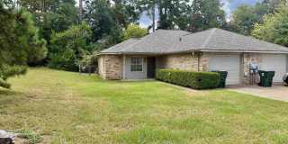 3815 McDonald Road Gallery 1
