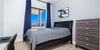 66801 Verbena Drive Gallery 36