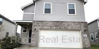 2440 Ayers Drive Gallery 1