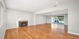 6727 East Pageantry Street Gallery 3