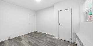 2062 E STELLA Street Gallery 15