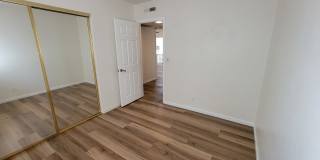 2776 Kerria Way Gallery 13