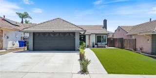 7249 Dunmore Place Gallery 1