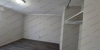 Renovated two bedroom near Harden Street - FREE first month Gallery 3