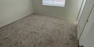 3BR 2Ba Remodeled with Yard and Garage Gallery 11
