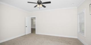 65 Dylan Road Gallery 38