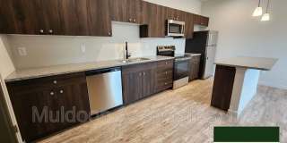 896 S Harmony Dr Gallery 4