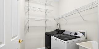 42071 PEPPERBUSH Place Gallery 19